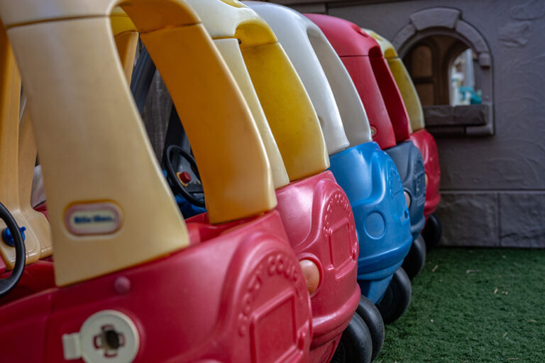 cubs-cars