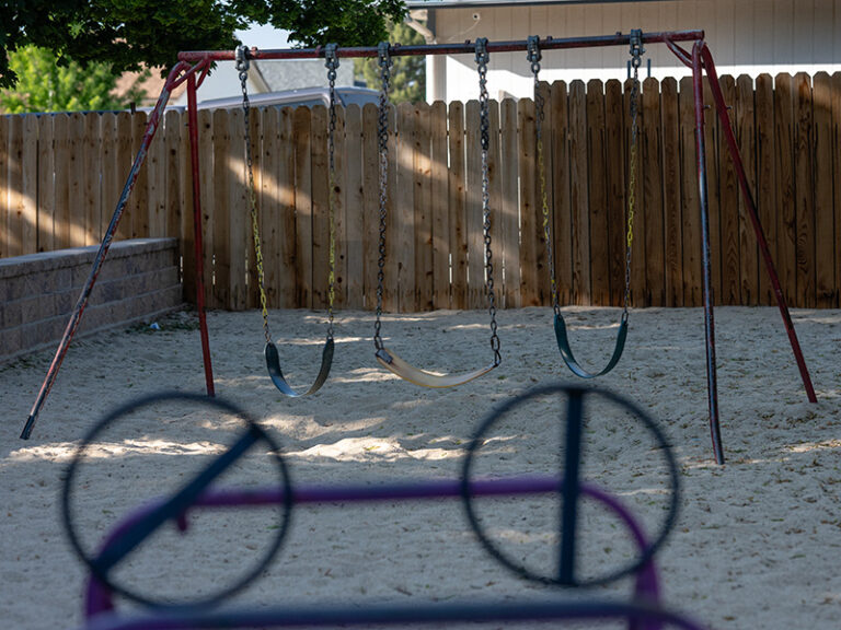 bighorns-playground-jeepswing