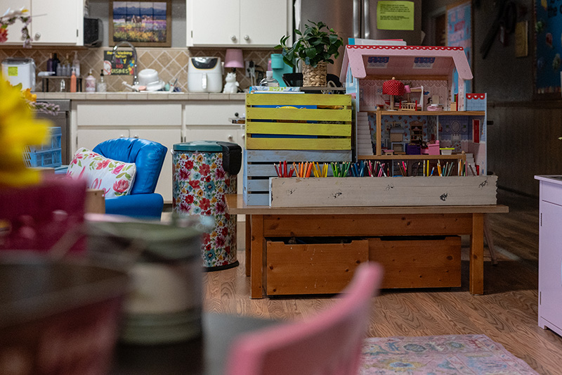 front-room-pens