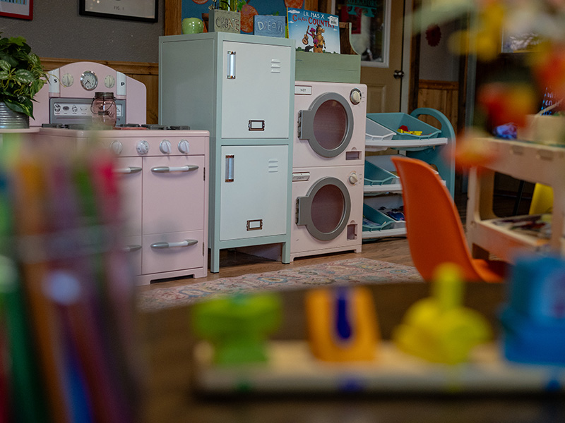 front-room-washer