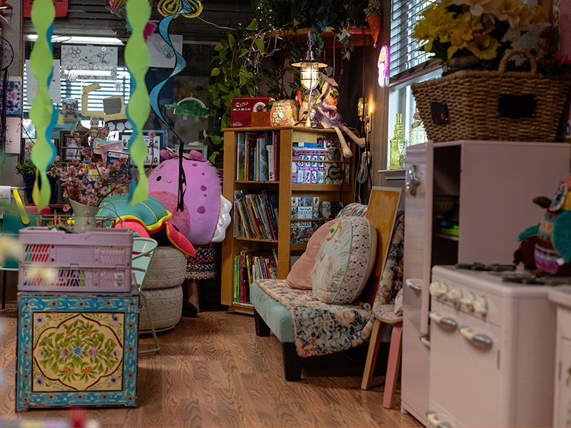 frontroom-books