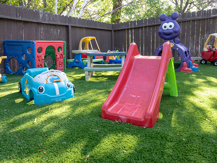 infant-playground4