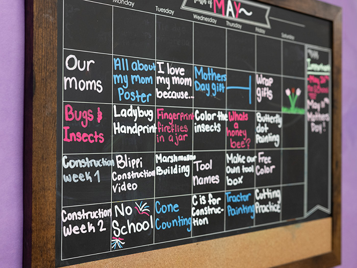 monkeys-board