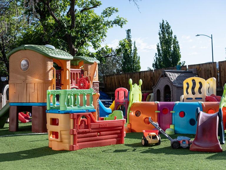 toddler-playground-toys-close