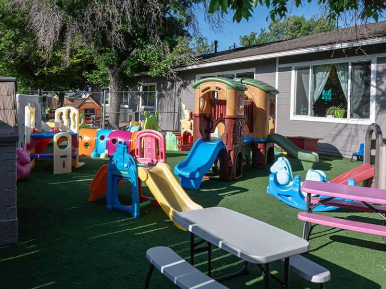 toddler-playground-window